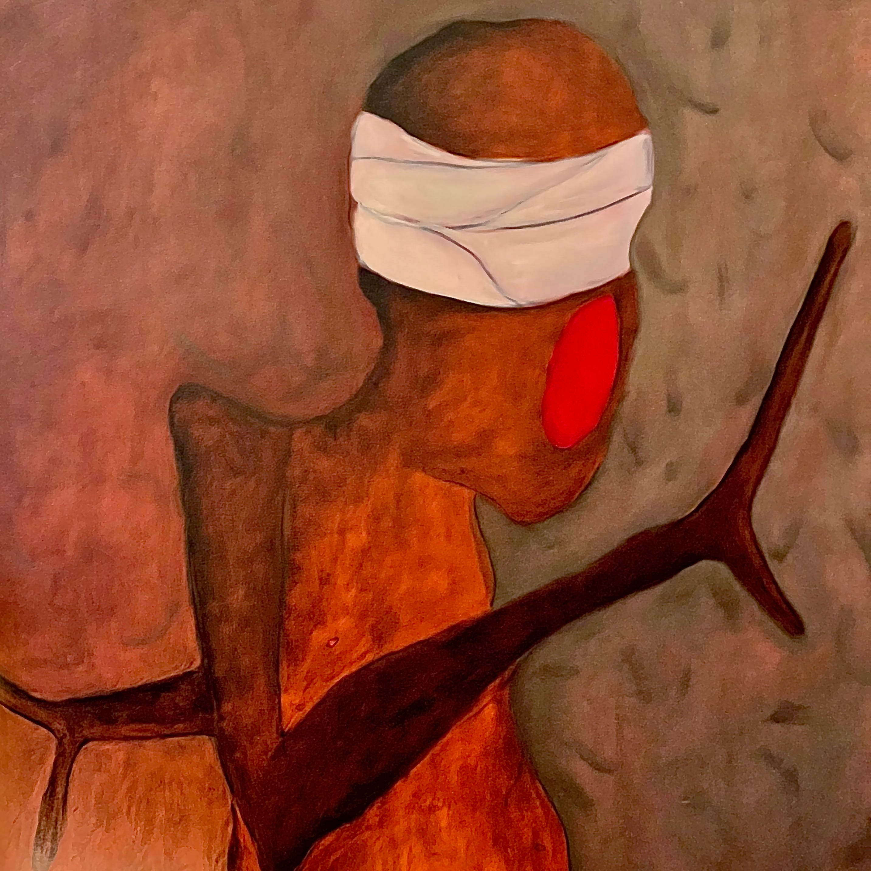 Prelude to a Thinking Future