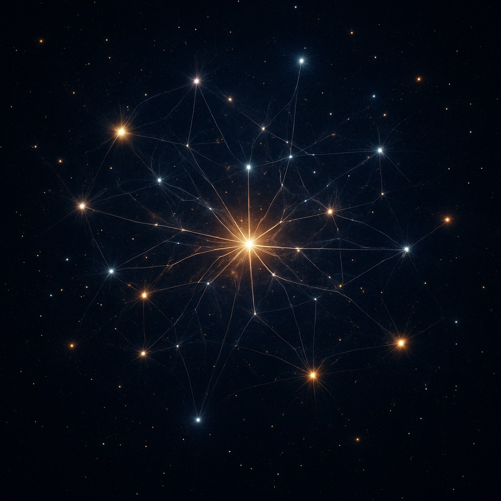 The Intelligence That Refuses to Be One